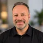 John Moran, mortgage broker